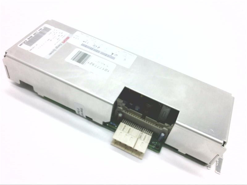 ASCOM 77-964-2300