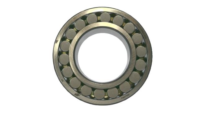 REGAL REXNORD 22220 GMEX W33