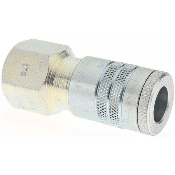 PARKER 17G-787