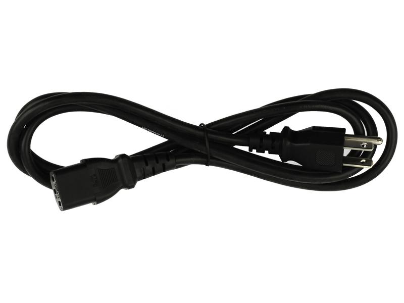 LS ELECTRIC EAD60810701