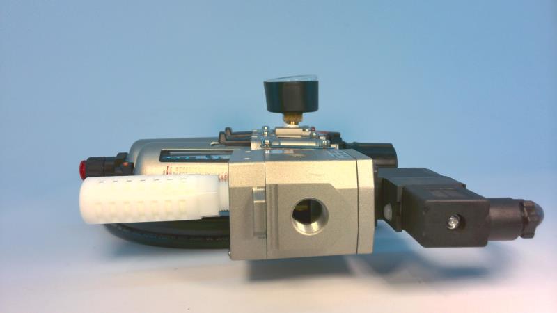 SMC AW30-PA-CCK00244