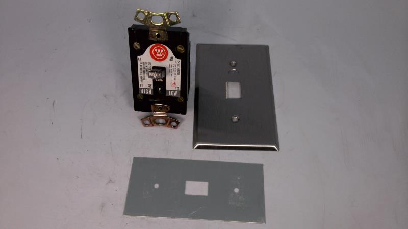 EATON CORPORATION MST02DN