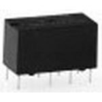 TE CONNECTIVITY 190-22E-100