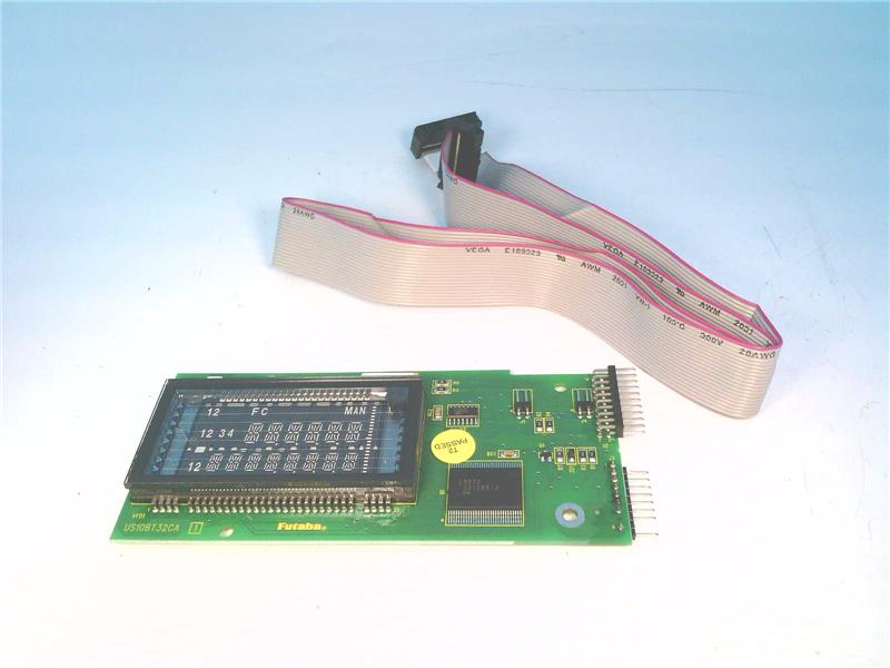 HONEYWELL 30757571-501