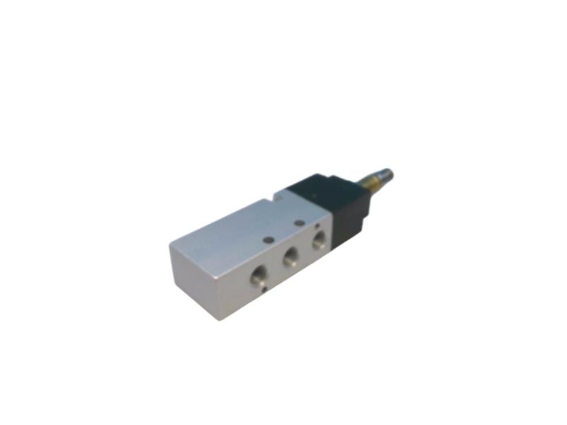 CAMOZZI 358-015-02TF