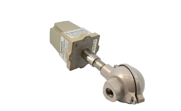 HONEYWELL WI551-DA-AG-B100