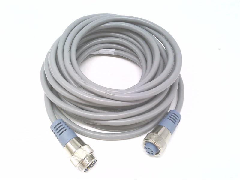 TURCK RSM RKM 5711-10M