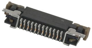 AMPHENOL SFV12R-1STE1LF