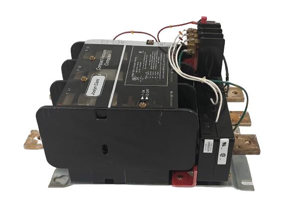 DANAHER CONTROLS CV13U030606-76