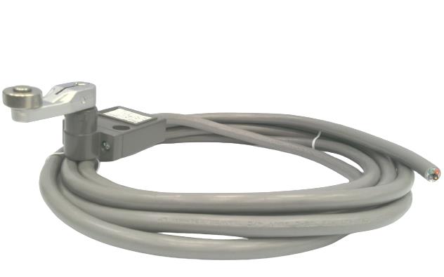 EATON CORPORATION E47BCC15