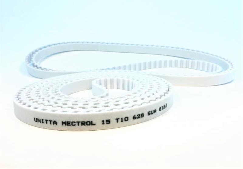 UNITTA UM15-T10-628-SFUA