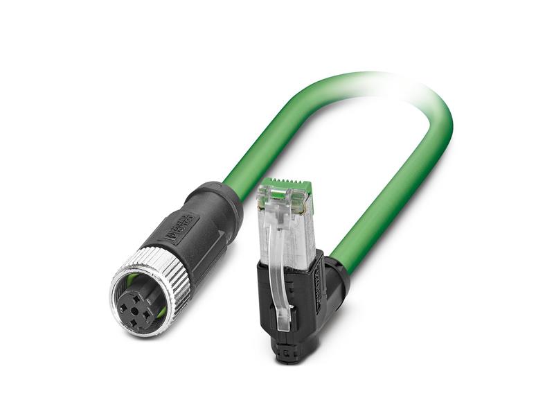 PHOENIX CONTACT NBC-FSD/ 5,0-93B/R4ACR SCO