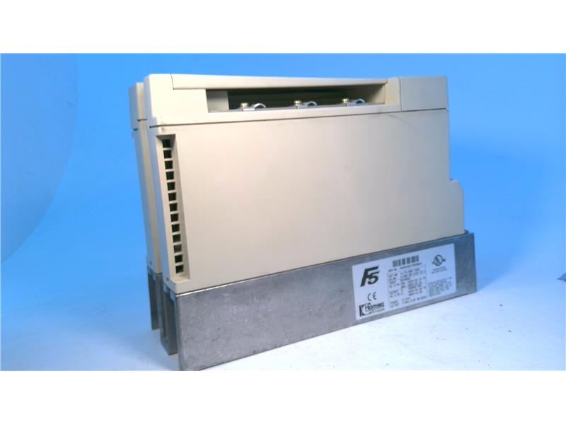 14.F5.GBD-YA00 by KEB AUTOMATION