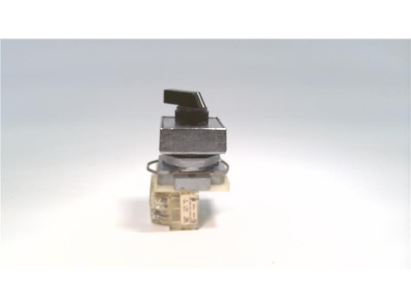 SCHNEIDER ELECTRIC 9001-KXSA125