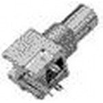 AMPHENOL 31-5640-1010