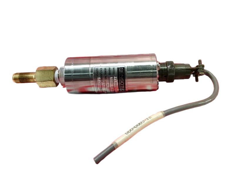 Z/1035-29ZG by HONEYWELL