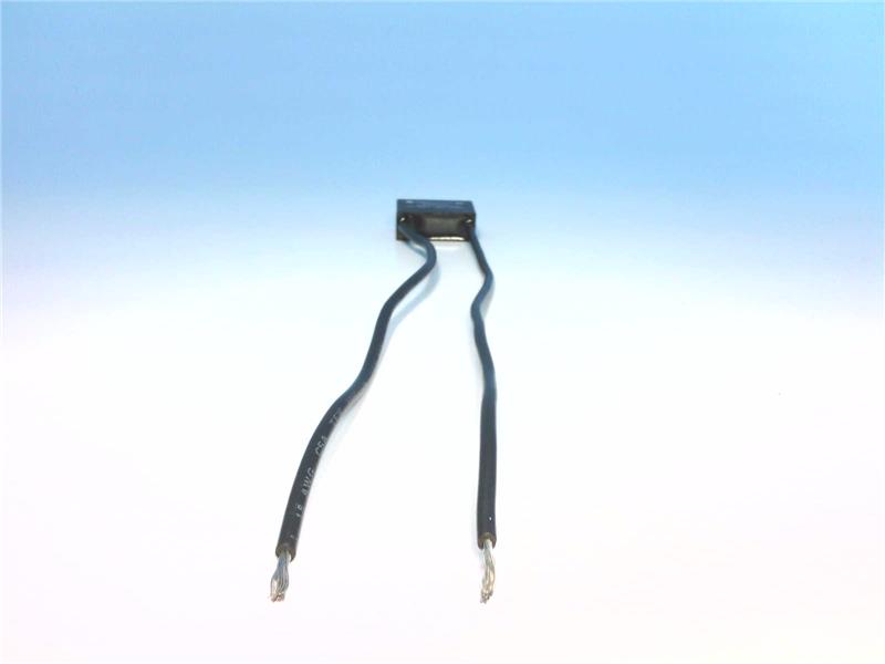 JOHNSON CONTROLS 031-00808-000