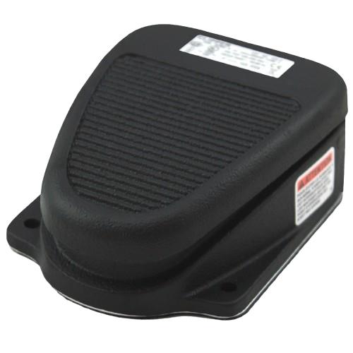 635-S by CLIPPER LACING