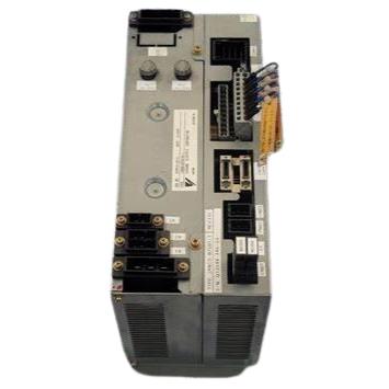 YASKAWA ELECTRIC H6BPB034PM