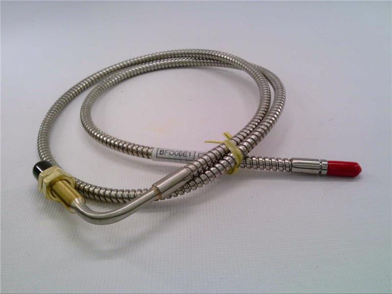 BALLUFF BFO N48-LA-02K-MZG-32-0.9