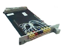 ES-43-A8-1492 by BOSCH