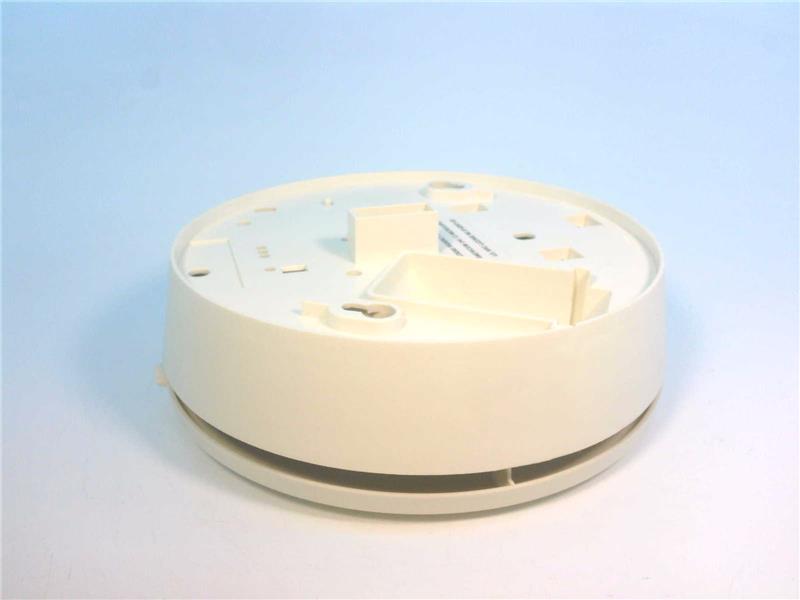 HONEYWELL TC100C1059