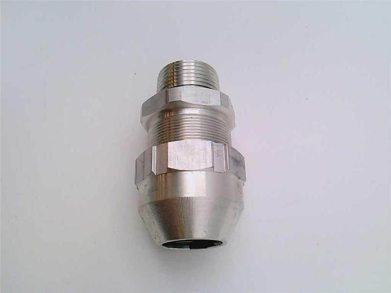 ABB THOMAS & BETTS TCF100-78AL