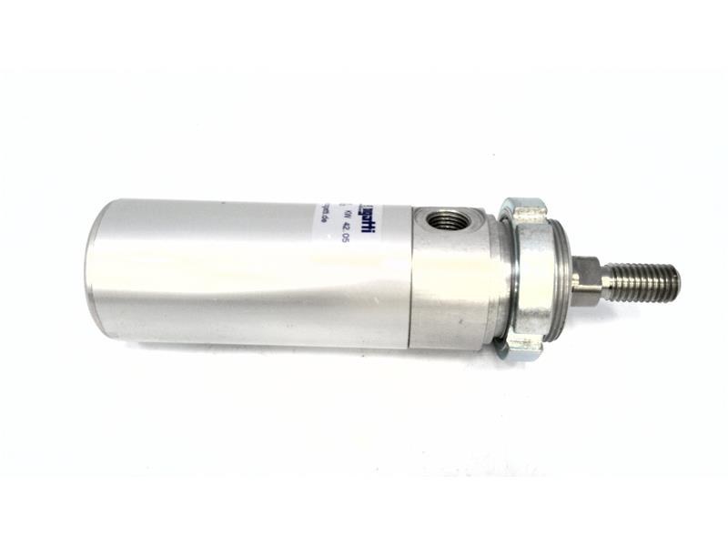 ROGATTI PNEUMATIK 00000-61