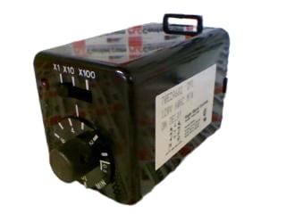 70E2A602 by DANAHER CONTROLS