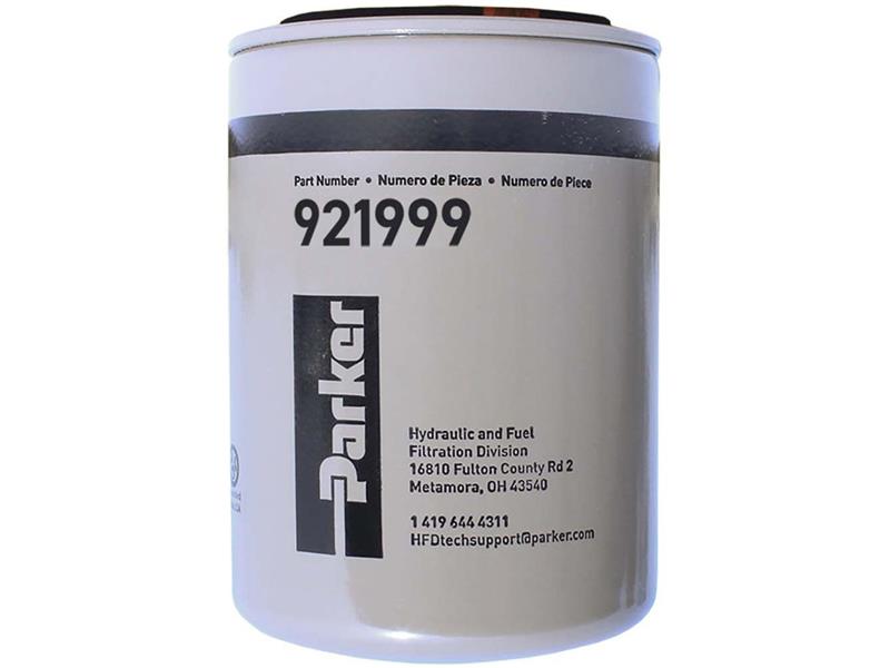 PARKER 921999