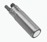 PEPPERL & FUCHS UC1000-30GM-E6-V1