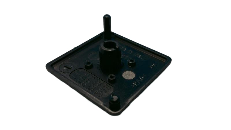 3842528968 by BOSCH