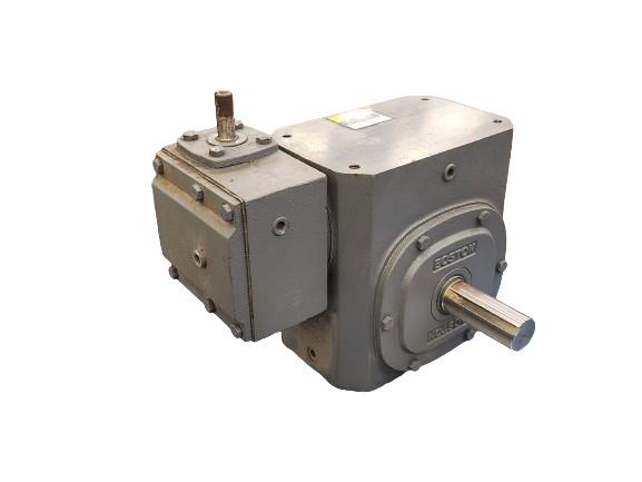 ALTRA INDUSTRIAL MOTION WC732-100-G