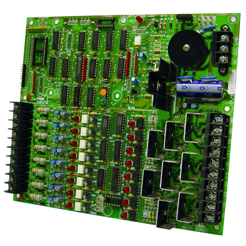 DIVELBISS ICM-BB-110