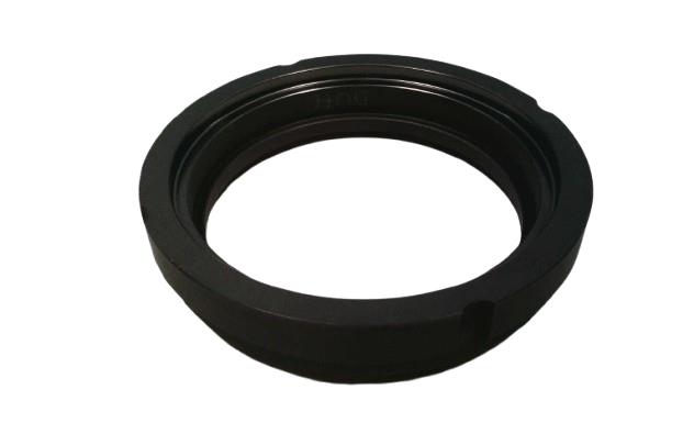 JOHN CRANE C4828750058270