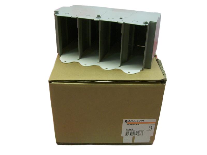 MG32583 by SCHNEIDER ELECTRIC