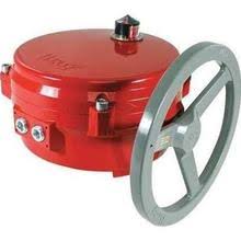 BRAY 70-0200-113-A3-536