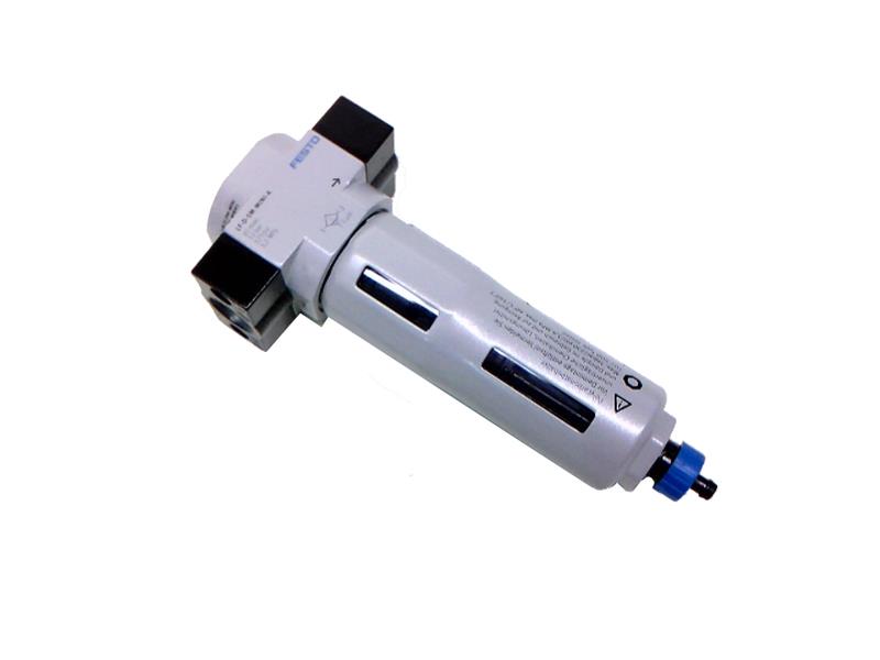 FESTO LF-D-5M-MINI-A