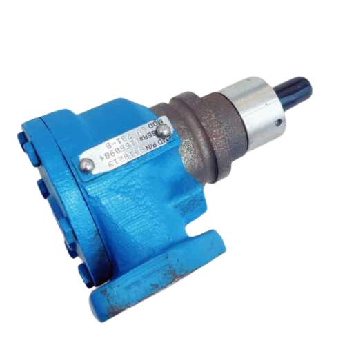 GV-731-B by VIKING PUMP