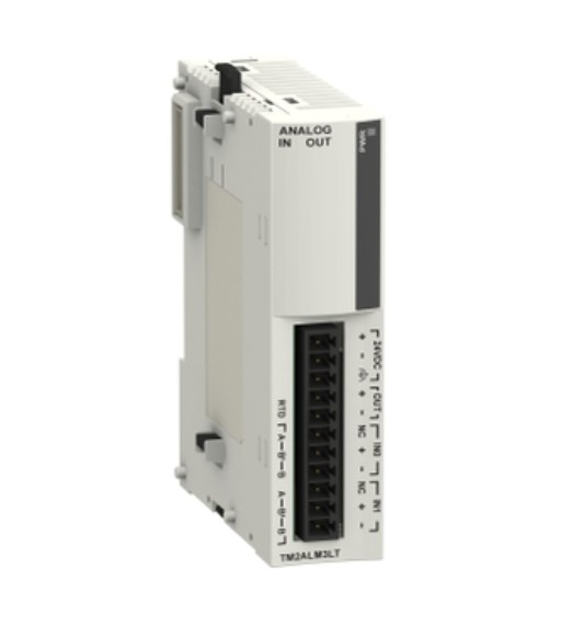 EXM-AM01HT by SCHNEIDER ELECTRIC