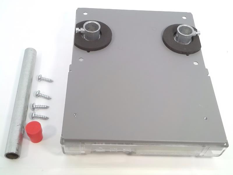 HONEYWELL SD505-DUCTR