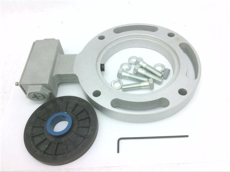 EATON CORPORATION 47007184