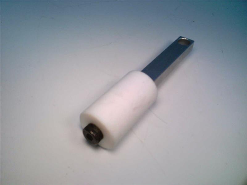 TELEMECANIQUE SENSORS AL16501