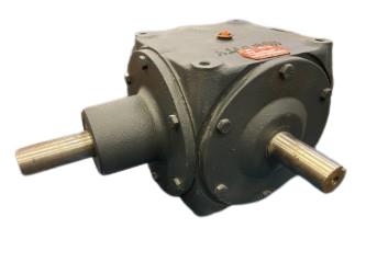 REGAL REXNORD 88 1/1 GG