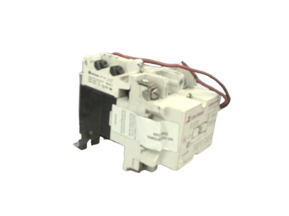 EATON CORPORATION A202K1BZM