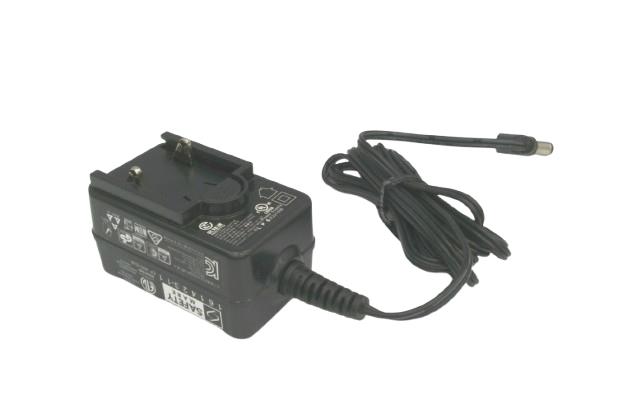 SAFETY MARK 161523-1 1