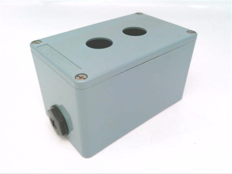 SCHNEIDER ELECTRIC XAP M2502