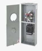 ASEA BROWN BOVERI CO27B-200