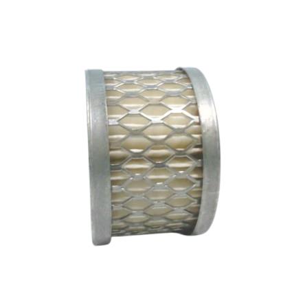 BECKER PUMPS 90951900000