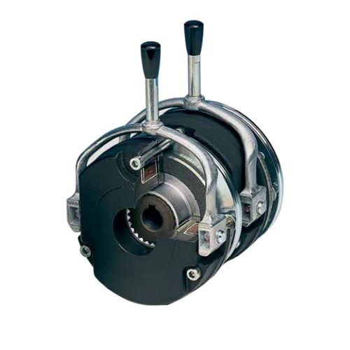 LENZE 90.140001-0063